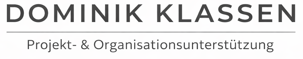 dk-projektarbeit.de